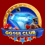 Gg168.club